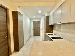The Florence Residences (D19), Apartment #459104561